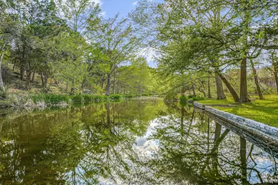 707 Deer Lake Road, Wimberley, TX 78676 - Photo 37