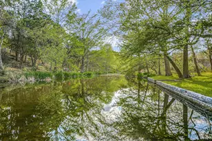 707 Deer Lake Rd, Wimberley, TX 78676 - Photo 37