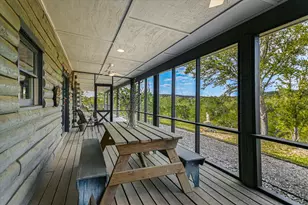 707 Deer Lake Rd, Wimberley, TX 78676 - Photo 23