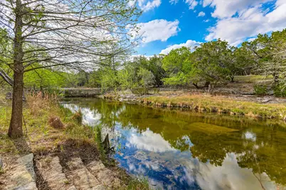 707 Deer Lake Road, Wimberley, TX 78676 - Photo 3