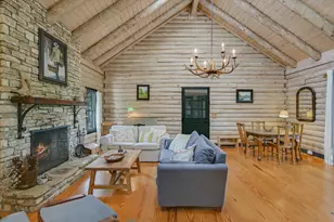 707 Deer Lake Rd, Wimberley, TX 78676 - Photo 9