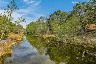 707 Deer Lake Rd, Wimberley, TX 78676 - Photo 29