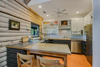 707 Deer Lake Road, Wimberley, TX 78676 - Photo 11