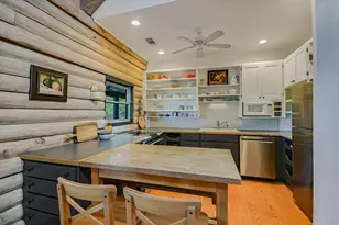 707 Deer Lake Rd, Wimberley, TX 78676 - Photo 11