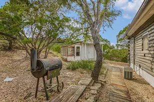 707 Deer Lake Rd, Wimberley, TX 78676 - Photo 27
