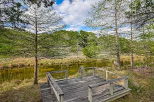 707 Deer Lake Rd, Wimberley, TX 78676 - Photo 29