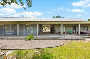 707 Deer Lake Rd, Wimberley, TX 78676 - Photo 5