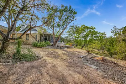 707 Deer Lake Road, Wimberley, TX 78676 - Photo 37