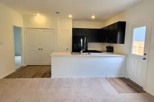 421 Bullhead Rd, Bastrop, TX 78602 - Photo 5