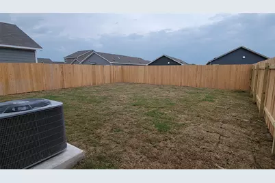 421 Bullhead Road, Bastrop, TX 78602 - Photo 21