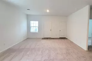421 Bullhead Rd, Bastrop, TX 78602 - Photo 3