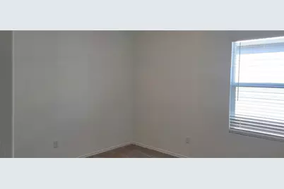 421 Bullhead Road, Bastrop, TX 78602 - Photo 17