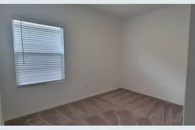 421 Bullhead Road, Bastrop, TX 78602 - Photo 15