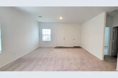 421 Bullhead Road, Bastrop, TX 78602 - Photo 3
