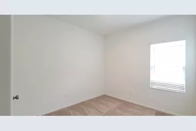 421 Bullhead Road, Bastrop, TX 78602 - Photo 11