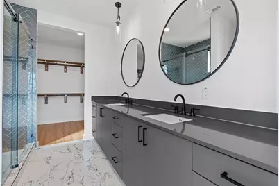 2165 Gabriels Place #1313, New Braunfels, TX 78130 - Photo 13