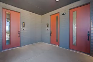 2165 Gabriels Pl, New Braunfels, TX 78130 - Photo 19