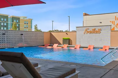 2165 Gabriels Place #1313, New Braunfels, TX 78130 - Photo 25