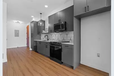 2165 Gabriels Place #1313, New Braunfels, TX 78130 - Photo 3