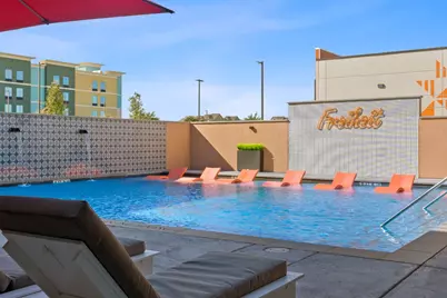 2165 Gabriels Place #1313, New Braunfels, TX 78130 - Photo 25