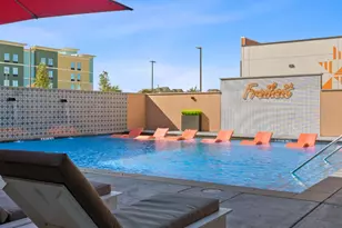 2165 Gabriels Pl, New Braunfels, TX 78130 - Photo 25