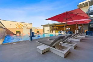 2165 Gabriels Pl, New Braunfels, TX 78130 - Photo 23