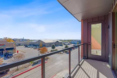 2165 Gabriels Place #1313, New Braunfels, TX 78130 - Photo 17