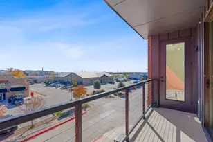 2165 Gabriels Pl, New Braunfels, TX 78130 - Photo 17