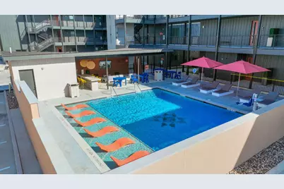 2165 Gabriels Place #1313, New Braunfels, TX 78130 - Photo 21