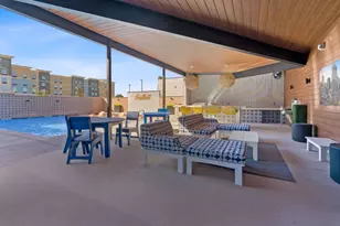 2165 Gabriels Pl, New Braunfels, TX 78130 - Photo 27