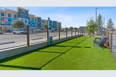 2165 Gabriels Place #1313, New Braunfels, TX 78130 - Photo 29