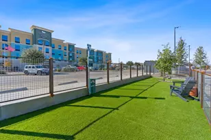 2165 Gabriels Pl, New Braunfels, TX 78130 - Photo 29