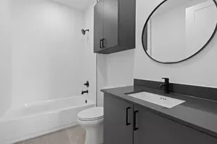 2165 Gabriels Pl, New Braunfels, TX 78130 - Photo 15