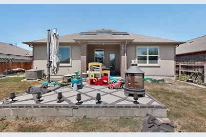 18217 Cercina Trail, Pflugerville, TX 78660 - Photo 13