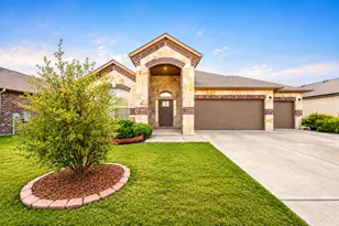 18217 Cercina Trl, Pflugerville, TX 78660 - Photo 1