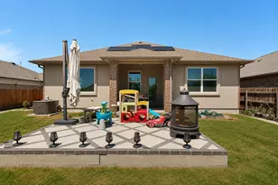 18217 Cercina Trl, Pflugerville, TX 78660 - Photo 19