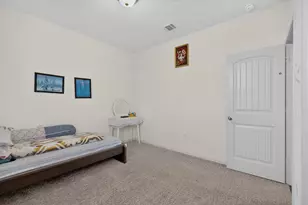 18217 Cercina Trl, Pflugerville, TX 78660 - Photo 15