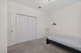 18217 Cercina Trl, Pflugerville, TX 78660 - Photo 17