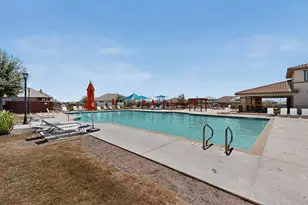 18217 Cercina Trl, Pflugerville, TX 78660 - Photo 23