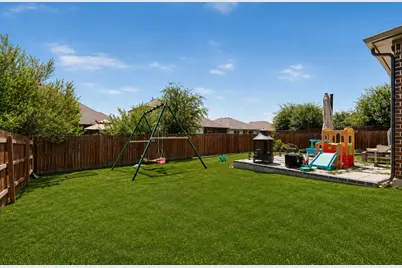 18217 Cercina Trail, Pflugerville, TX 78660 - Photo 15