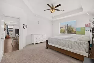 18217 Cercina Trl, Pflugerville, TX 78660 - Photo 11