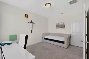 18217 Cercina Trl, Pflugerville, TX 78660 - Photo 9