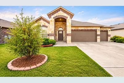 18217 Cercina Trail, Pflugerville, TX 78660 - Photo 1