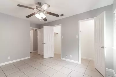 1810 Nicole Circle #A, Round Rock, TX 78664 - Photo 11