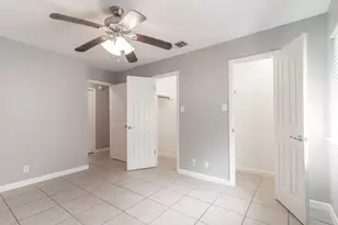 1810 Nicole Cir, Round Rock, TX 78664 - Photo 11