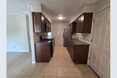 1810 Nicole Circle #A, Round Rock, TX 78664 - Photo 5