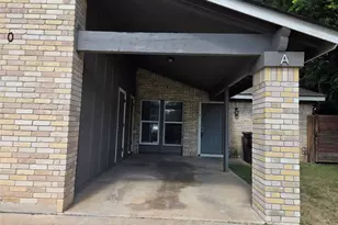 1810 Nicole Cir, Round Rock, TX 78664 - Photo 1