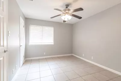 1810 Nicole Circle #A, Round Rock, TX 78664 - Photo 9