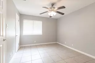1810 Nicole Cir, Round Rock, TX 78664 - Photo 9