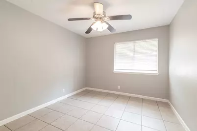 1810 Nicole Circle #A, Round Rock, TX 78664 - Photo 7